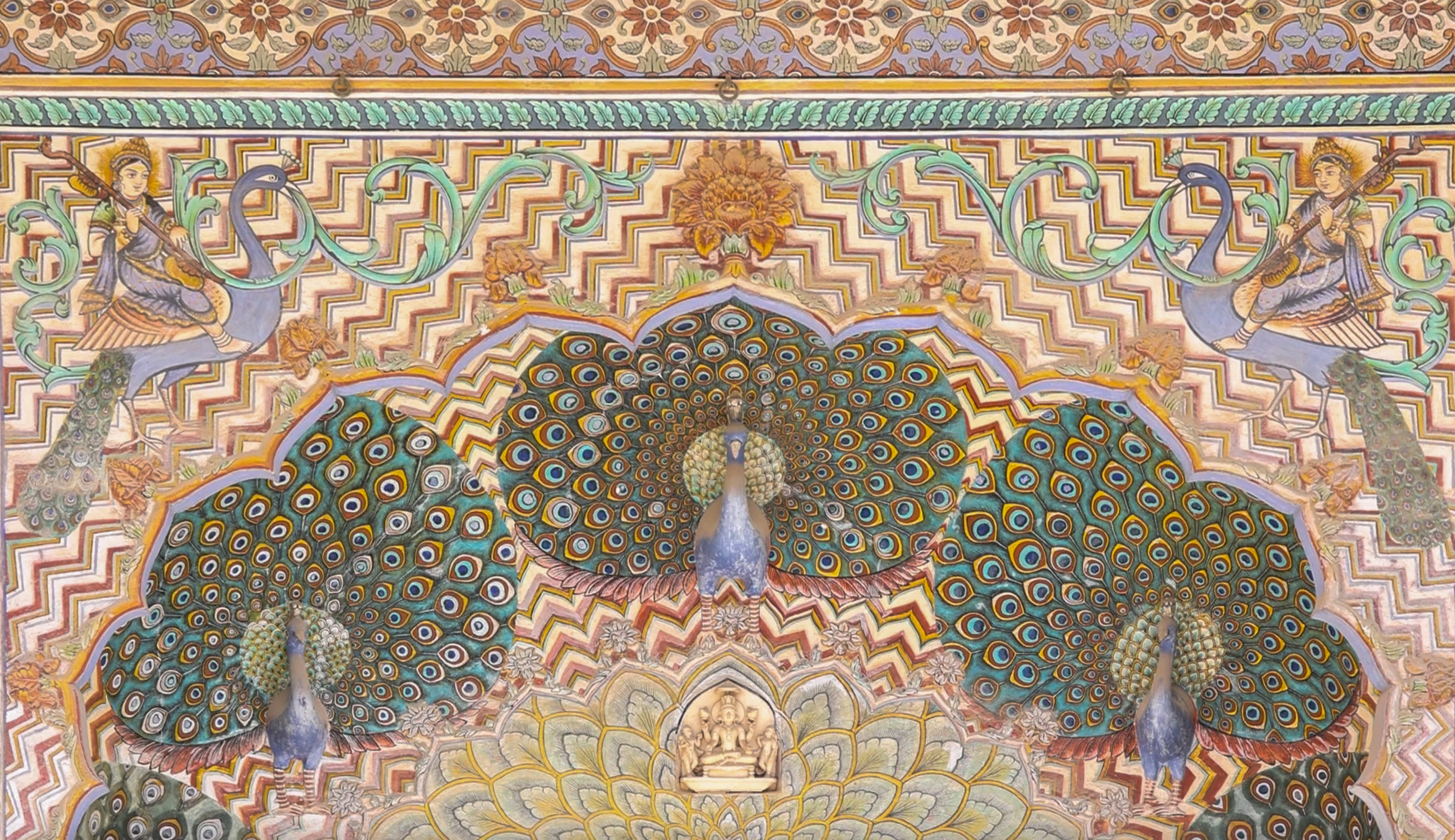 Gallery Image 2